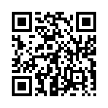 QR Code for 185xDSRwTgyBRbHBKoDqKKpXEWo1QR3o7m
