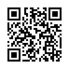 QR Code for 185xExfNR5ZAFZEaiDtgJ33X4yfdJae5cH