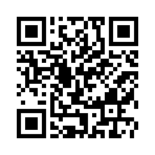 QR Code for 185xFbcqkCvyumKn5V441hoHH3LKLLrhvg