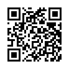 QR Code for 185xGePUVLFnuiBmbMoFshZm6jftjT76AS