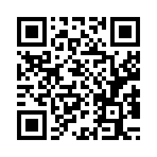 QR Code for 185xHpQqK2Lk6ogVBEVBXA5pmmdDtCAPUP