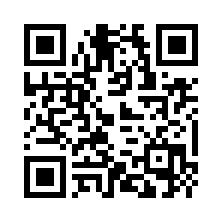 QR Code for 185xMg9F7bB9Ep2a9PXNvRfpFMMaUFLwf5