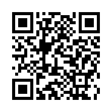 QR Code for 185xPLdY9wfWd42y3zNHNXUzcoDaooByBc