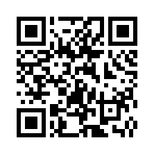 QR Code for 185xQmLCuPYL35depA2C46hdi535Nt3Z1P