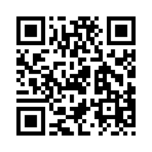 QR Code for 185xRaPmPh8ym96WFxwhBTTvBLF4bCVhtj