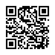QR Code for 185xSvMFQXY6ZfqjtkLkWzoGa7bk3z3rbS