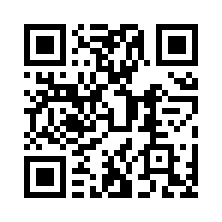 QR Code for 185xWBGaD7EBTLDrZCGo2fJYd3dhnnZCS4