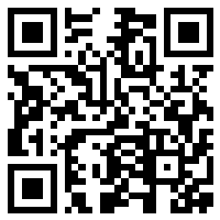 QR Code for 185xWvvPs2WqgTY9Yux234s6nw8dskojSF