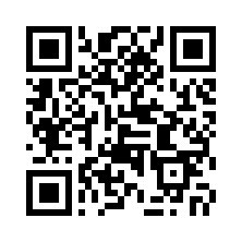 QR Code for 185xXHujvJ1Z2rxFJWdYBLJvX7B8Cc4kYy