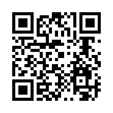 QR Code for 185xbFT4ee8UGr87J7YA4UyrDEE6ehdFkK