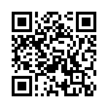 QR Code for 185xe4TFWw2vWdZ3GPfqVEvBpCSc6id25m