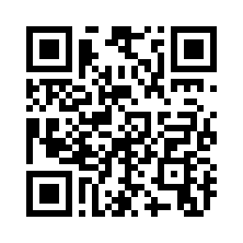 QR Code for 185xejdasRFb4FhQtB1AoNGSaH87dXpDFN