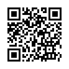 QR Code for 185xjVCTeAhYNsix1gz5GDfG87qXndatfG