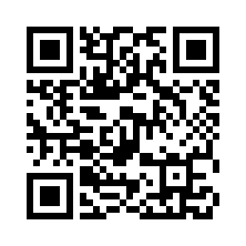 QR Code for 185xoEQeQnz5LQgcME5xeqeMPFeqZE236e
