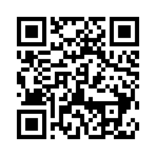 QR Code for 185xqUoAXmJW5ADhmtSpv1nnpLDimFfjdz