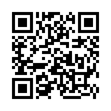 QR Code for 185xsufSe7NhiNLGHzZgLT7kUNTcsF1iuE
