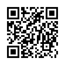 QR Code for 185xtJEM4qEDGSr8WadxMMz7VTZ2owHPAZ