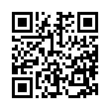 QR Code for 185xzA3ceeg1zM72gNFtfbZMSvsAxk7oiy