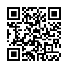 QR Code for 185y8izzHVTUS7E2QhUHJ3kd9bDcP6CEYv
