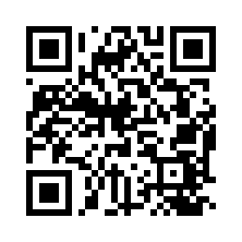 QR Code for 185y9WoFuwVGTRdBSDTEDS2mdgZ58FQetJ