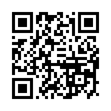 QR Code for 185yB3trZ3fk6e3mUPcReN9MwVhNVUACTG
