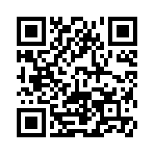 QR Code for 185yCbptDWSc7ykHQuR9JbWfGS6AhUsGWT