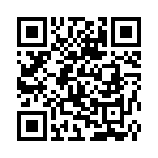 QR Code for 185yEd9Ci8o5YbPXwETo58pokumd8KZYog