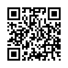 QR Code for 185yGTJSncWh2bzaPUEAHTc4MyQcyGCSTB