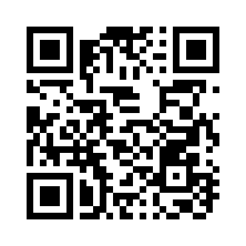 QR Code for 185yKTSf9cFZfRjvee35HdNwURRNwbHfy3