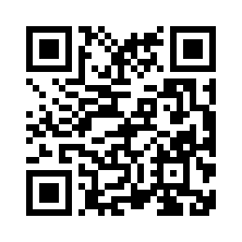 QR Code for 185yLkT2LXTp3gfCJ5JSYG1rCoVXLBU19G
