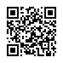 QR Code for 185yNFXhyyvEtemuFuDywSWq298PBVBSRS