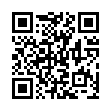 QR Code for 185yQB8FYSjFvrKwhS6k9ABj2yp5kitunA