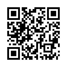 QR Code for 185yRKEBiuLtVyASGKBCGnocpyFX43dGwu