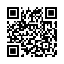 QR Code for 185yXUxTZPctzTqf1KCKES9Rp6sqj2DSbL