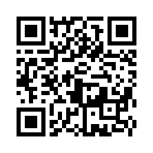 QR Code for 185yYniGeuzuaW132SyR2ykJNmLkLTYZyj