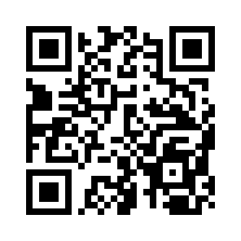 QR Code for 185yaAcf5gehMucw5s8bWfxeE6pieCkeVa