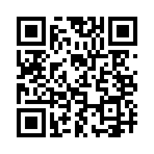 QR Code for 185ycwhLEF17DdCsr4oPm7H8h1uLPXqw7m