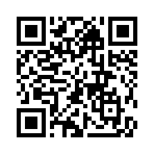 QR Code for 185yhD3cHoYGxtjgJkJ4KjA7EYZFyHXxpN