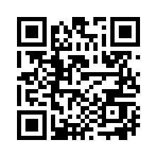 QR Code for 185ykc5gQiDCJejX3RCaQDaNALp37afLkM