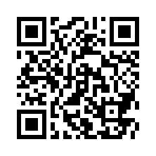 QR Code for 185ymGothtN7uAv348mnESGRrupaCTut4z