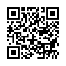 QR Code for 185ymgmswov895TFmts5ADxc9T5uuCCQJ6