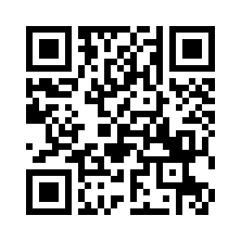 QR Code for 185yn1B7CkjxsLZ5FDD694KiCPPdxRY3XG