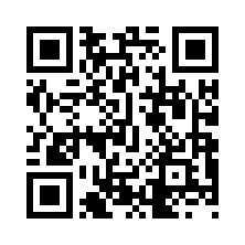 QR Code for 185ynDwJ4RSewmQT3eJvNTHPpRwWHUpPM3