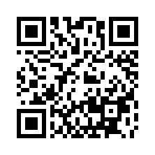 QR Code for 185ys2Ma5NAjHWRFDL6P1dWE4ukc2tDN2g