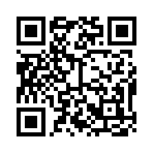 QR Code for 185ytFYDvmJRvHXEPewPXfJK94oJFozU66