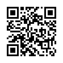 QR Code for 185yu6xZBH2hvsB5FtE2kCHFfCWvD8TbeL