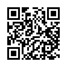 QR Code for 185yuDAuq6LcAZSUDHdF7mwPipwAXoiRxN