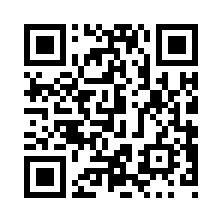 QR Code for 185yvoWy4RQZo5FqPy2XGCTpovbLzHohHb