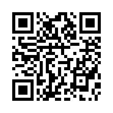 QR Code for 185yxFnC2XEFJCY7YfPREG2dyJVZipoKkc
