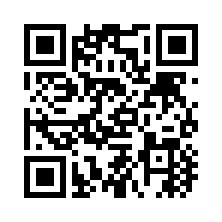 QR Code for 185yxjZfaFkuzGPWJ54tnTcJdr7vxUesqm